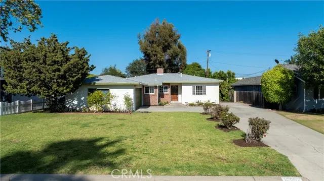 14092 Windsor Place, Santa Ana Ca 92705 | Detached 36