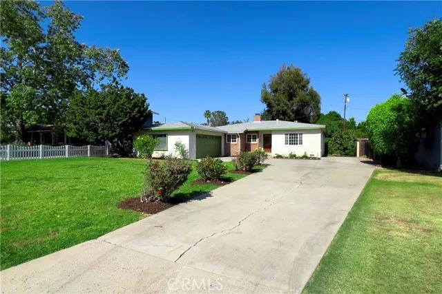 14092 Windsor Place, Santa Ana Ca 92705 | Detached 20