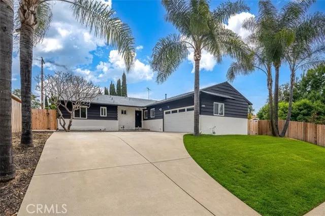 1100 N Acacia Avenue, Fullerton Ca 92831 | Detached 0