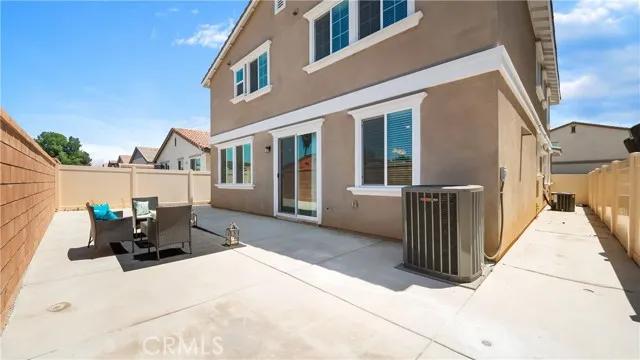 14635 Gulfstream Lane, Moreno Valley Ca 92553 | Detached 32