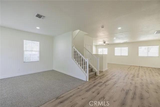 42156 Summer Lane, Lancaster Ca 93536 | All Other Attached 4