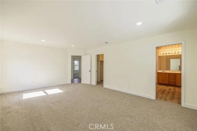 42156 Summer Lane, Lancaster Ca 93536 | All Other Attached 28