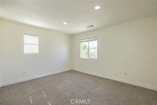 42156 Summer Lane, Lancaster Ca 93536 | All Other Attached 32