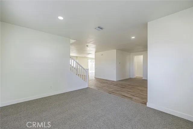 42156 Summer Lane, Lancaster Ca 93536 | All Other Attached 14