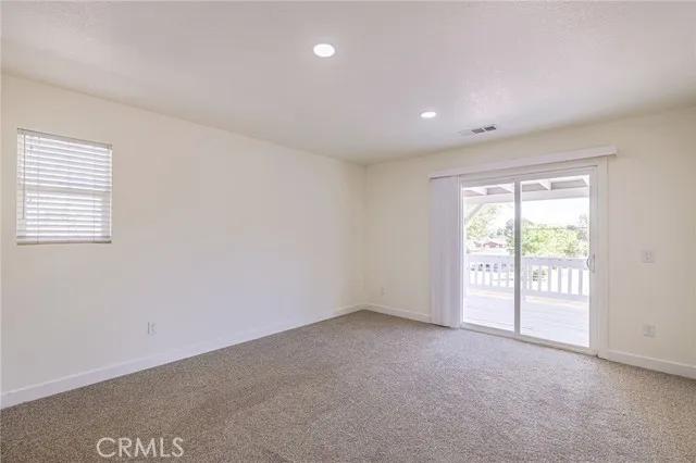 42156 Summer Lane, Lancaster Ca 93536 | All Other Attached 21