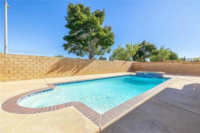 42156 Summer Lane, Lancaster Ca 93536 | All Other Attached 42