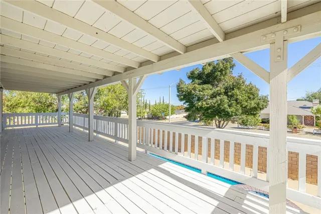 42156 Summer Lane, Lancaster Ca 93536 | All Other Attached 23