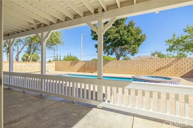 42156 Summer Lane, Lancaster Ca 93536 | All Other Attached 40