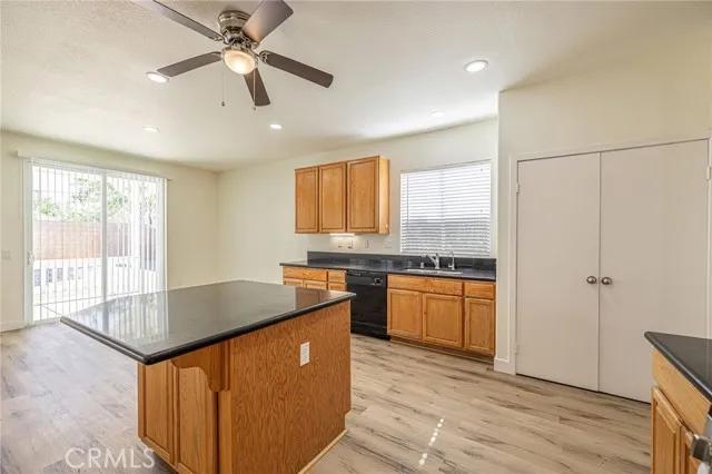 42156 Summer Lane, Lancaster Ca 93536 | All Other Attached 8