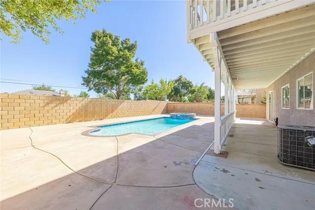 42156 Summer Lane, Lancaster Ca 93536 | All Other Attached 41