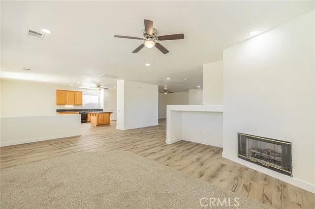 42156 Summer Lane, Lancaster Ca 93536 | All Other Attached 10