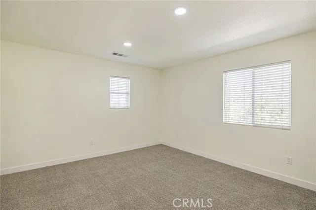 42156 Summer Lane, Lancaster Ca 93536 | All Other Attached 25