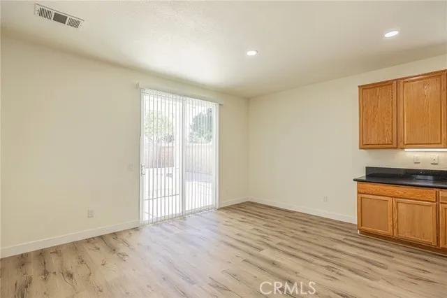 42156 Summer Lane, Lancaster Ca 93536 | All Other Attached 9