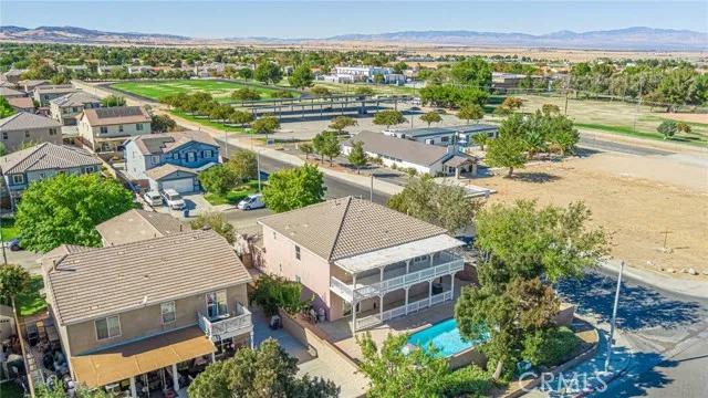 42156 Summer Lane, Lancaster Ca 93536 | All Other Attached 50