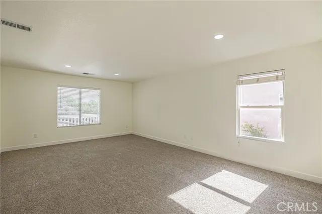 42156 Summer Lane, Lancaster Ca 93536 | All Other Attached 27