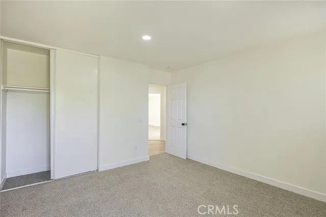 42156 Summer Lane, Lancaster Ca 93536 | All Other Attached 35