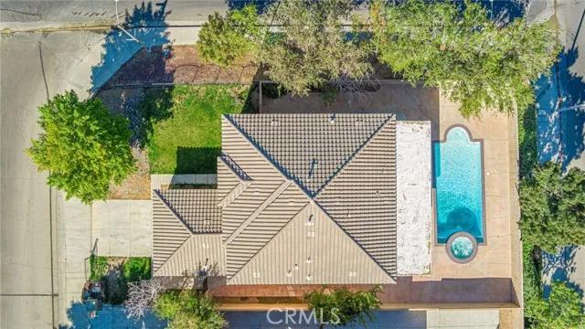 42156 Summer Lane, Lancaster Ca 93536 | All Other Attached 52