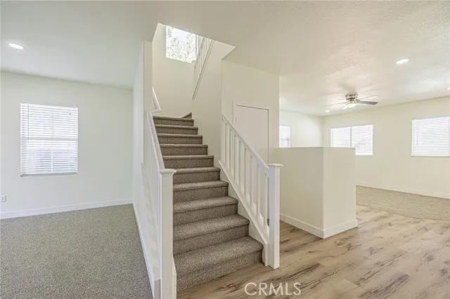 42156 Summer Lane, Lancaster Ca 93536 | All Other Attached 15