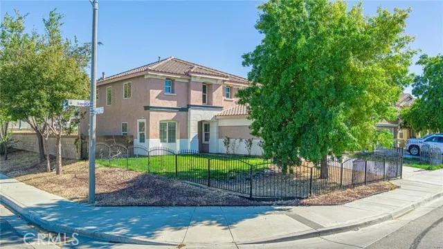 42156 Summer Lane, Lancaster Ca 93536 | All Other Attached 51