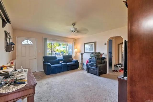 2225 Crestline, Oceanside Ca 92054 | Detached 5