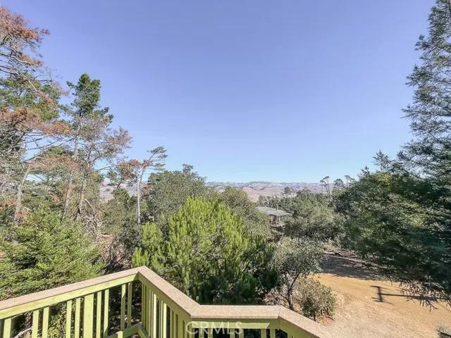 1325 Norton Lane, Cambria Ca 93428 | Detached 6