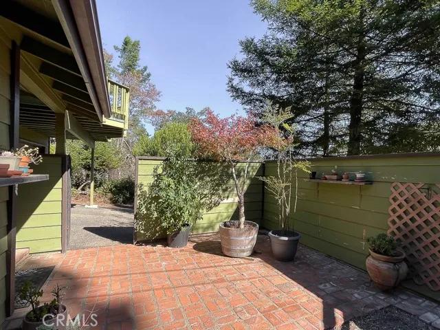 1325 Norton Lane, Cambria Ca 93428 | Detached 4