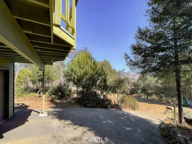 1325 Norton Lane, Cambria Ca 93428 | Detached 32