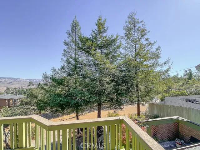 1325 Norton Lane, Cambria Ca 93428 | Detached 7