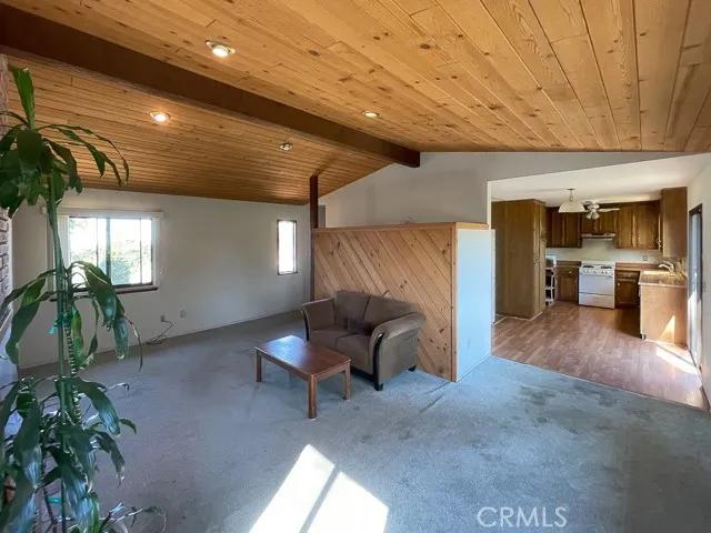 1325 Norton Lane, Cambria Ca 93428 | Detached 12