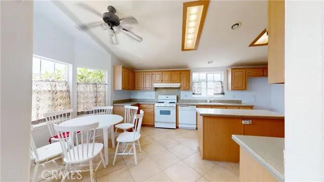 607 Balsa, Fountain Valley CA 92708 | Manufactured Home 9