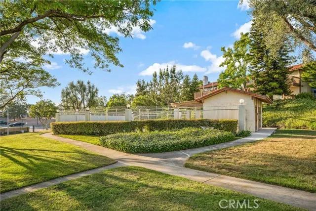 8418 Calle Carabe Street, Rancho Cucamonga Ca 91730 | All Other Attached 17