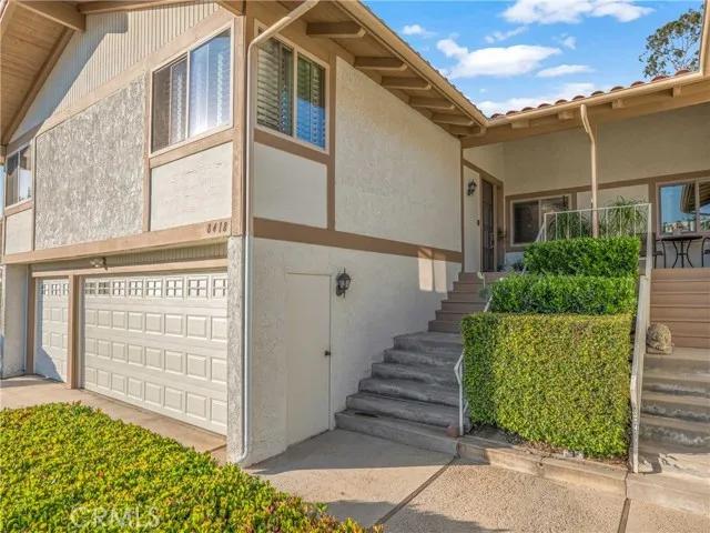 8418 Calle Carabe Street, Rancho Cucamonga Ca 91730 | All Other Attached 3