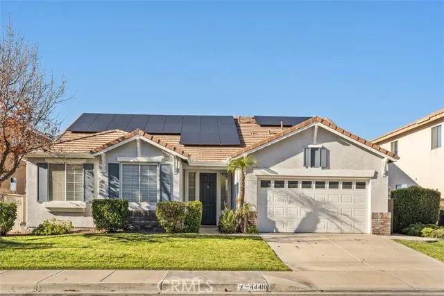 44410 Nighthawk, Temecula CA 92592 | Detached 0