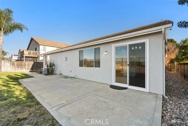 44410 Nighthawk, Temecula CA 92592 | Detached 31