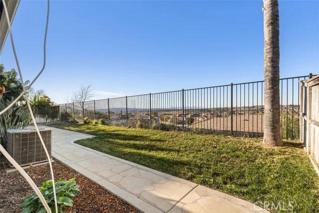 44410 Nighthawk, Temecula CA 92592 | Detached 29