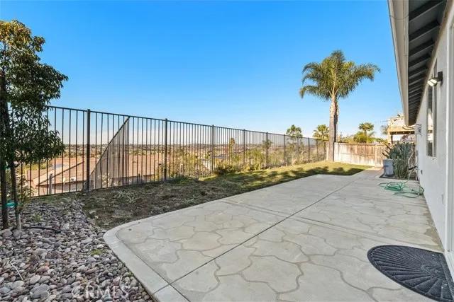 44410 Nighthawk, Temecula CA 92592 | Detached 30