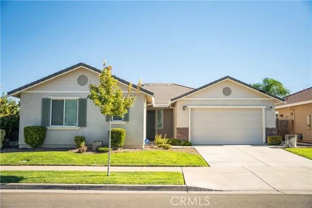 4836 Langley Way, Merced Ca 95348 | Detached 1