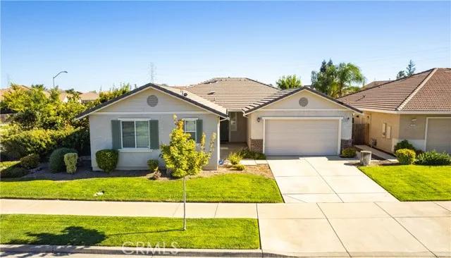 4836 Langley Way, Merced Ca 95348 | Detached 0