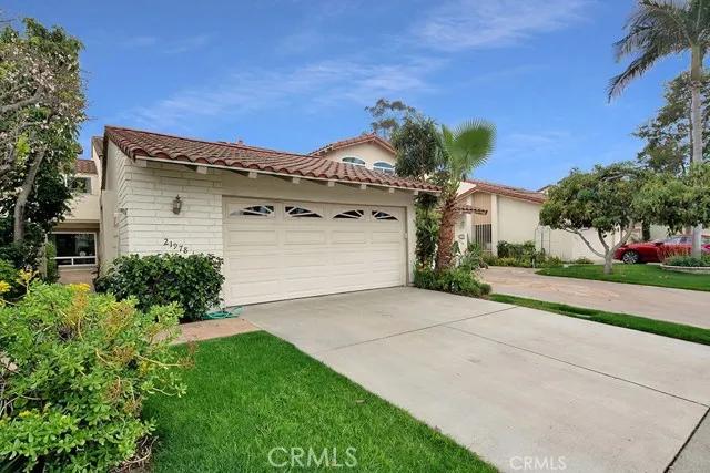 21978 Cayuga Ln, Irvine Ca 92603 | Detached 1