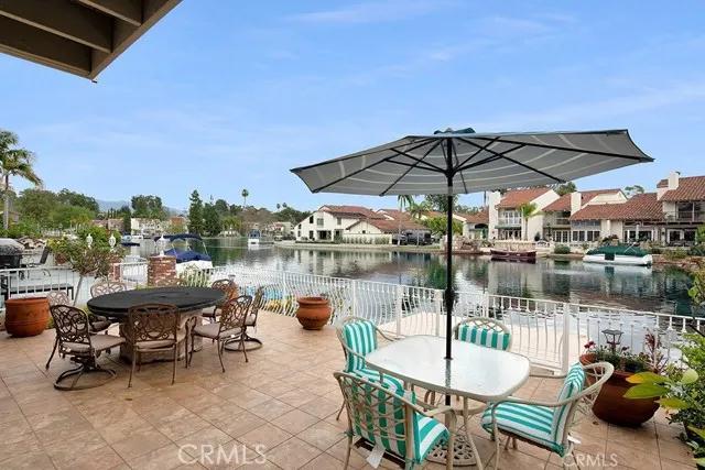 21978 Cayuga Ln, Irvine Ca 92603 | Detached 3