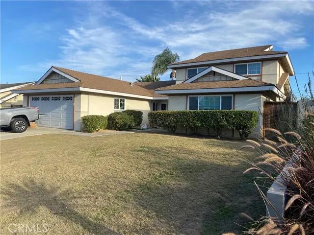 2316 La Linda Place, Newport Beach Ca 92660 | Detached 0