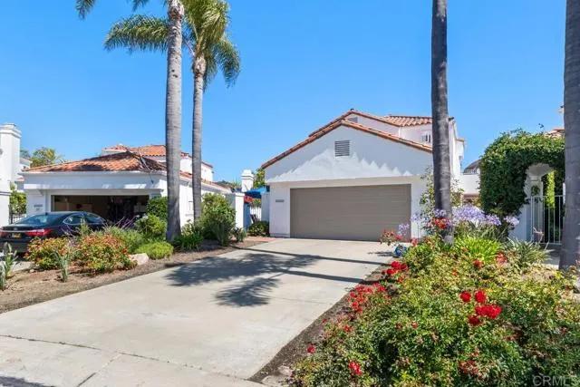 4863 Marathon Way, Oceanside Ca 92056 | Detached 0