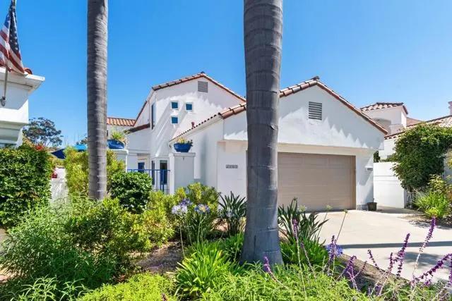 4863 Marathon Way, Oceanside Ca 92056 | Detached 6