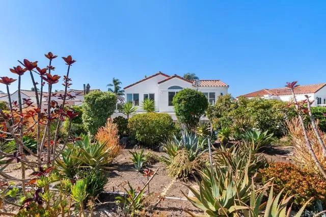 4863 Marathon Way, Oceanside Ca 92056 | Detached 48