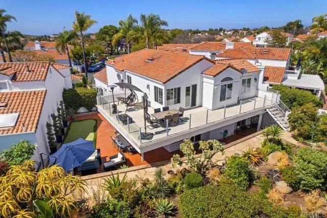 4863 Marathon Way, Oceanside Ca 92056 | Detached 1