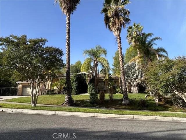 1388 Brandon Court, Redlands Ca 92373 | Detached 0