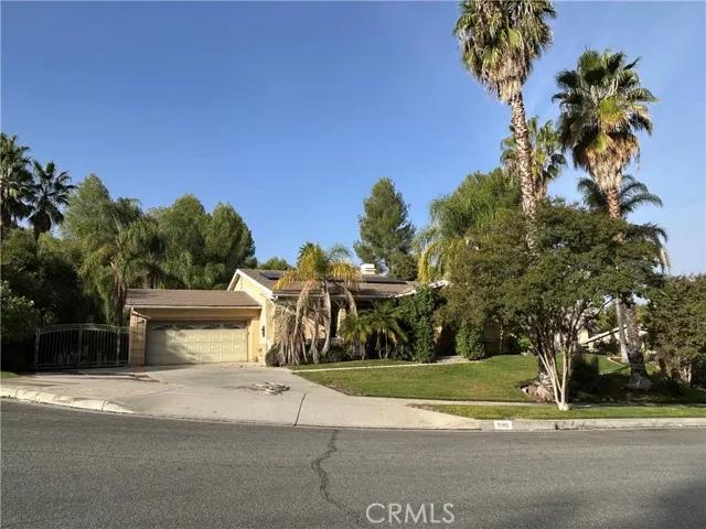 1388 Brandon Court, Redlands Ca 92373 | Detached 2