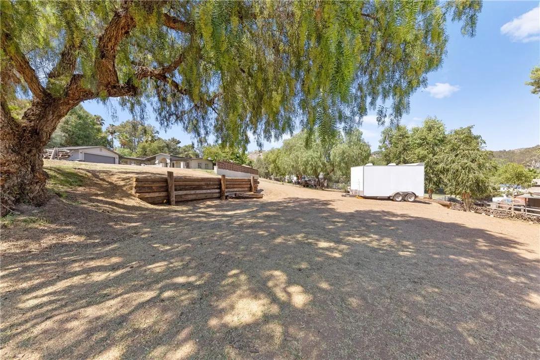 3308 Gopher Canyon Road, Vista Ca 92084 | Detached 36