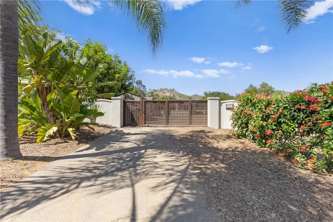 3308 Gopher Canyon Road, Vista Ca 92084 | Detached 3