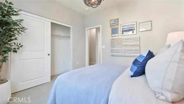 159 Junco, Irvine Ca 92618 | All Other Attached 14